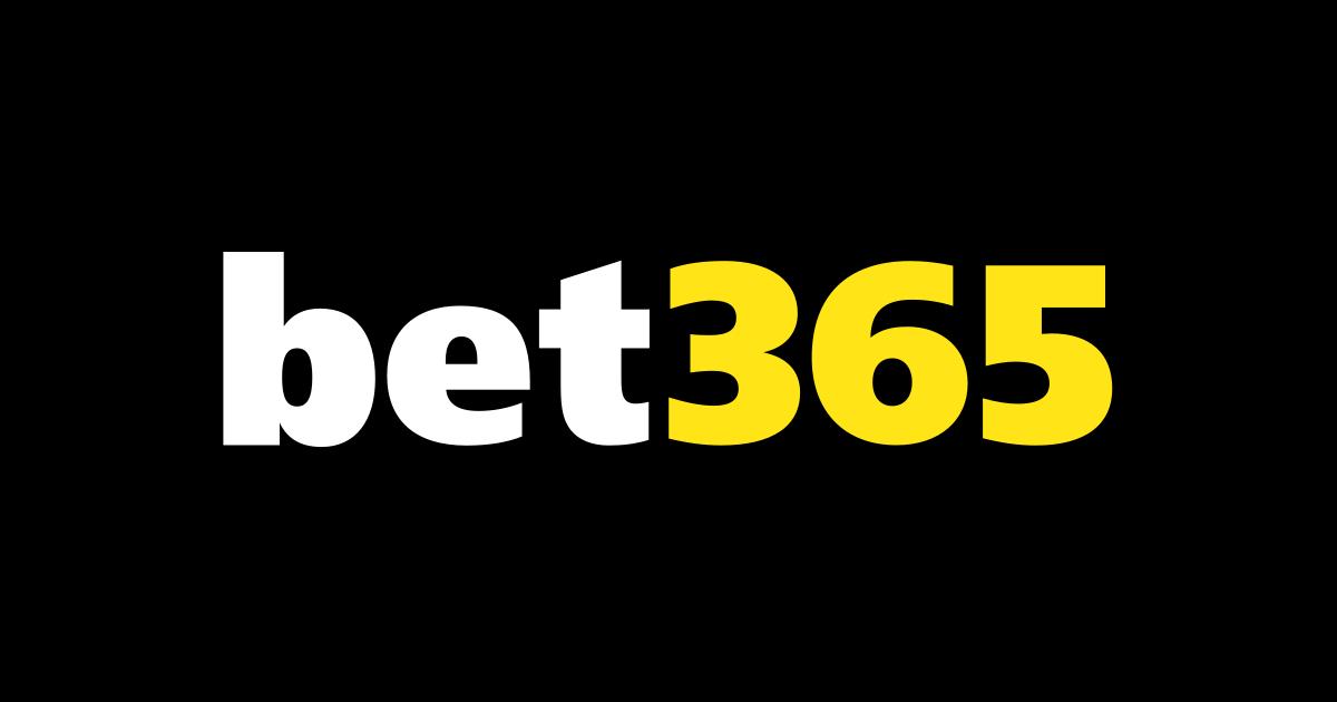 Top-Slots bei Bet365